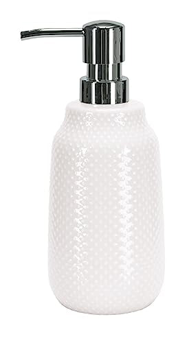 Kleine Wolke accessories, white, length 8 cm, width 8 cm, height 20 cm on sale